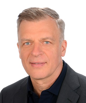 Martin Vogelsang